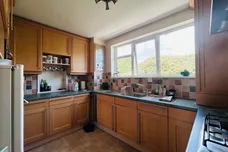 Wykeham Road, WORTHING