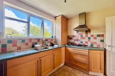 Wykeham Road, WORTHING