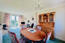 Wykeham Road, WORTHING