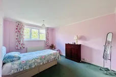 Wykeham Road, WORTHING