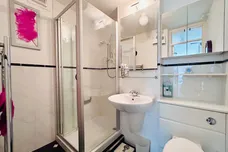 Wykeham Road, WORTHING