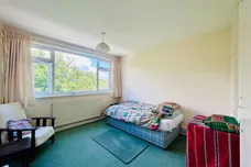 Wykeham Road, WORTHING