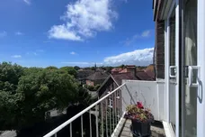 Wykeham Road, WORTHING