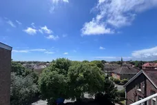 Wykeham Road, WORTHING