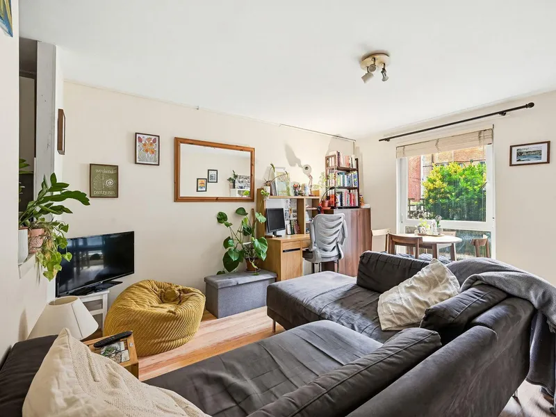 Property 1