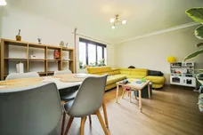 Primrose Close, Thetford