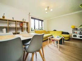 Primrose Close, Thetford thumb 3
