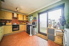 Primrose Close, Thetford