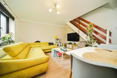 Primrose Close, Thetford