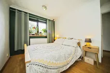Primrose Close, Thetford