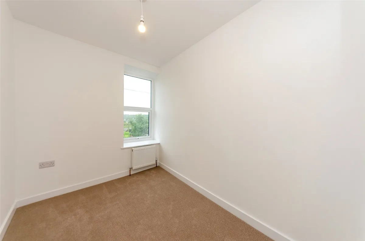 Garth Road, Bangor, Gwynedd, LL57