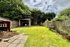 Sandrocks Way, Haywards Heath