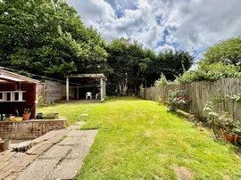 Sandrocks Way, Haywards Heath thumb 2