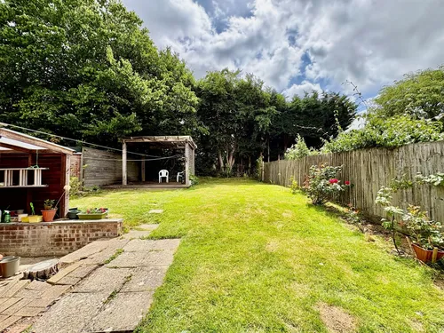 Sandrocks Way, Haywards Heathphoto