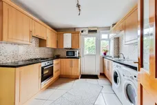 Coronation Road, Wroughton, Swindon