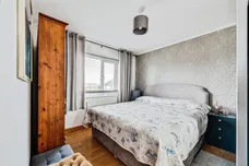 Coronation Road, Wroughton, Swindon
