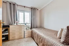 Coronation Road, Wroughton, Swindon