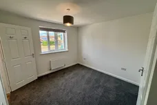 Violet Street, Lakenheath, Brandon