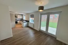 Dandelion Drive, Lakenheath, Brandon