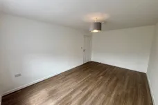Dandelion Drive, Lakenheath, Brandon