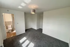 Dandelion Drive, Lakenheath, Brandon