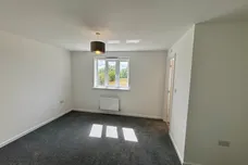 Dandelion Drive, Lakenheath, Brandon