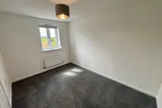 Dandelion Drive, Lakenheath, Brandon