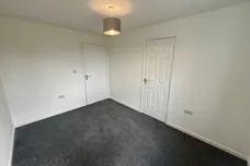 Dandelion Drive, Lakenheath, Brandon