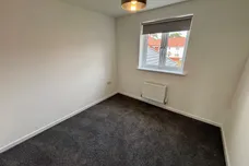 Dandelion Drive, Lakenheath, Brandon