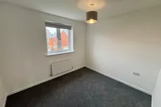 Dandelion Drive, Lakenheath, Brandon