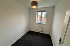 Dandelion Drive, Lakenheath, Brandon