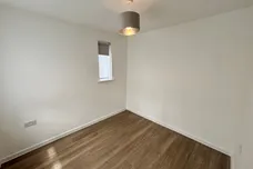 Dandelion Drive, Lakenheath, Brandon