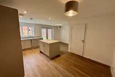 Dandelion Drive, Lakenheath, Brandon