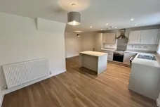 Dandelion Drive, Lakenheath, Brandon