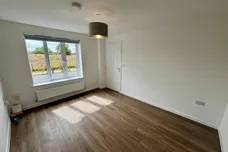 Dandelion Drive, Lakenheath, Brandon