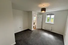 Dandelion Drive, Lakenheath, Brandon
