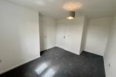 Dandelion Drive, Lakenheath, Brandon