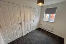 Dandelion Drive, Lakenheath, Brandon