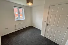 Dandelion Drive, Lakenheath, Brandon