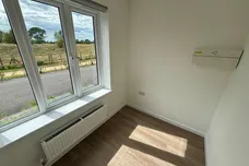 Dandelion Drive, Lakenheath, Brandon