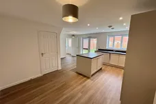 Dandelion Drive, Lakenheath, Brandon