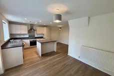 Dandelion Drive, Lakenheath, Brandon