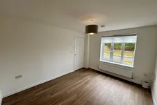 Dandelion Drive, Lakenheath, Brandon