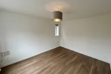 Dandelion Drive, Lakenheath, Brandon