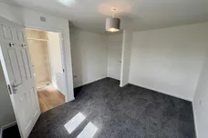Dandelion Drive, Lakenheath, Brandon