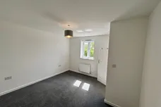 Dandelion Drive, Lakenheath, Brandon