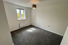 Dandelion Drive, Lakenheath, Brandon
