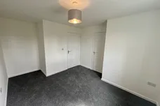 Dandelion Drive, Lakenheath, Brandon