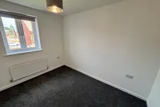 Dandelion Drive, Lakenheath, Brandon