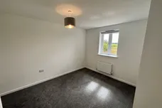 Dandelion Drive, Lakenheath, Brandon